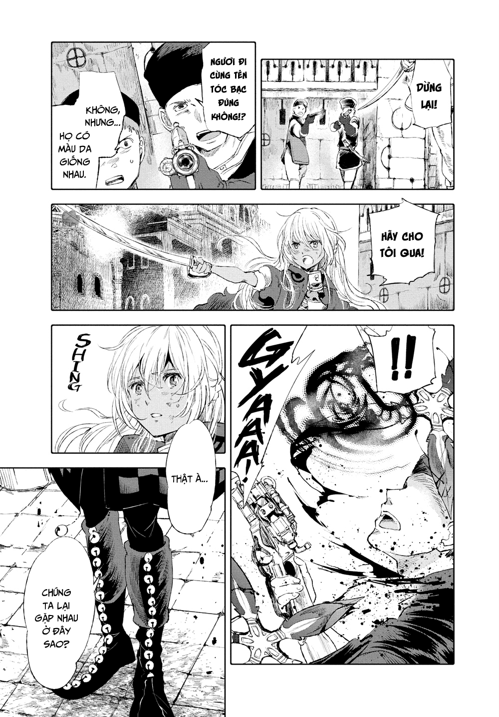 Chapter 48 trang 135