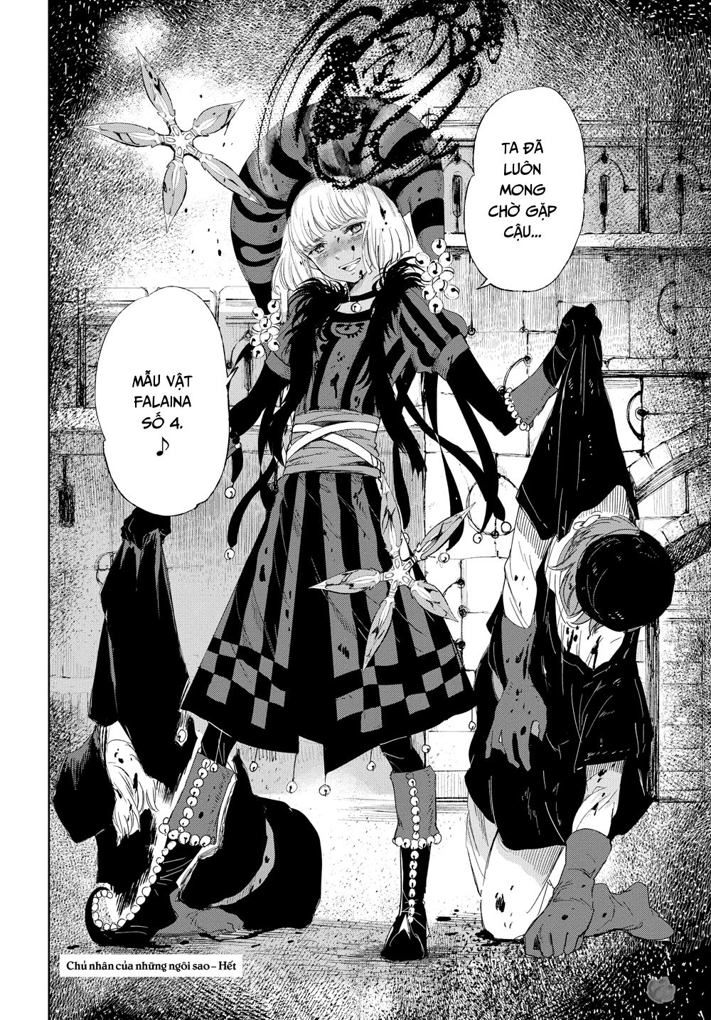 Chapter 48 trang 136