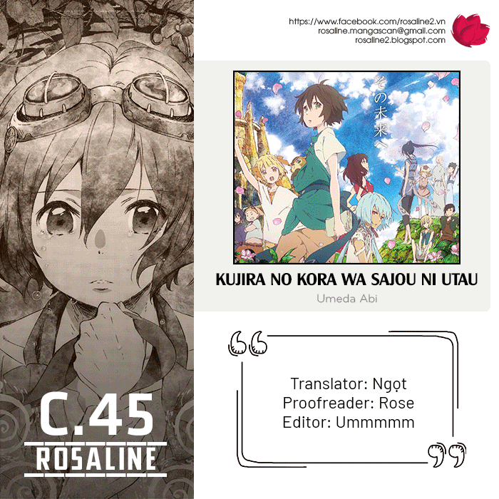 Chapter 48 trang 137