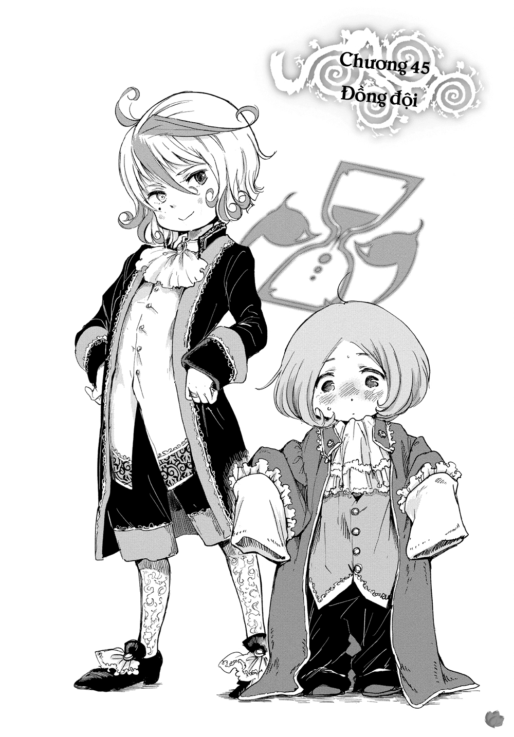 Chapter 48 trang 138