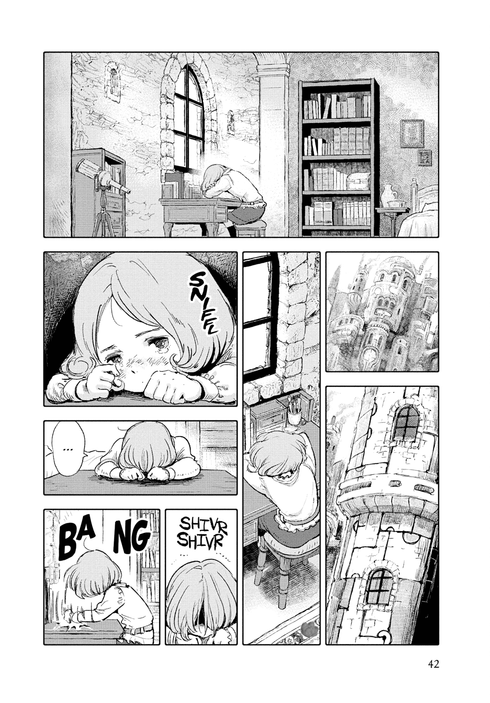 Chapter 48 trang 139