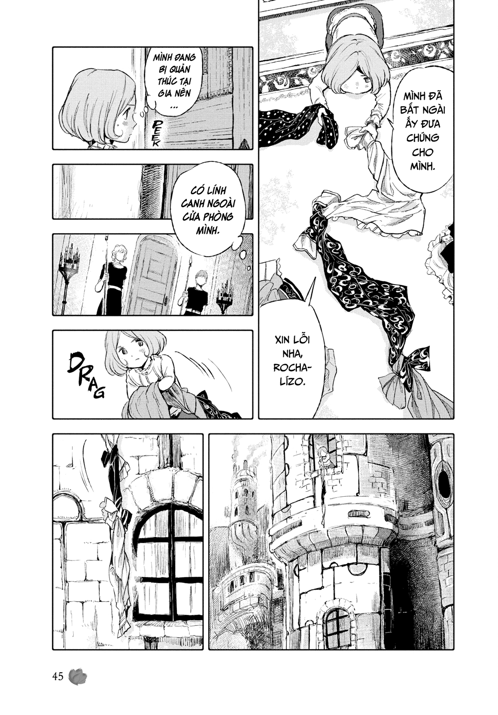 Chapter 48 trang 142