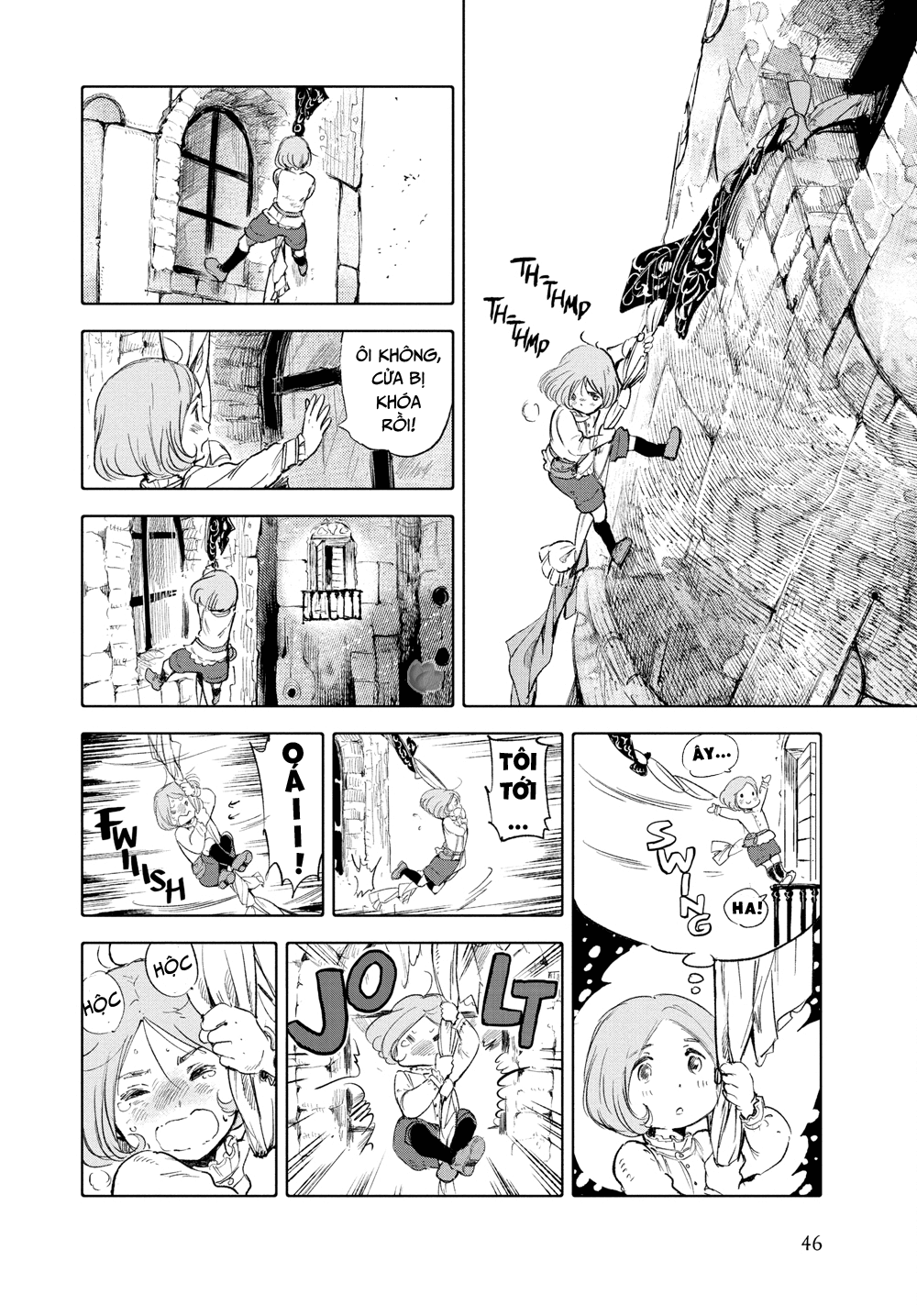 Chapter 48 trang 143