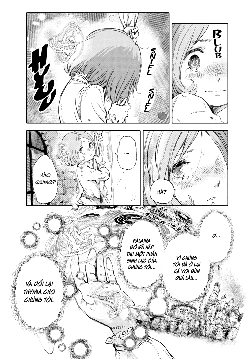 Chapter 48 trang 144