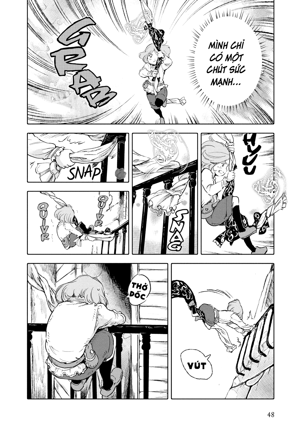 Chapter 48 trang 145