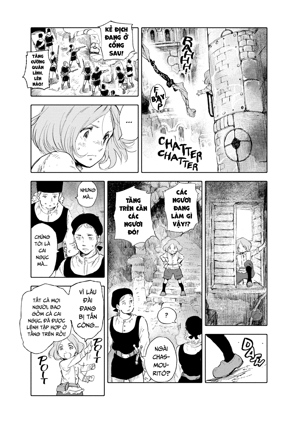 Chapter 48 trang 146