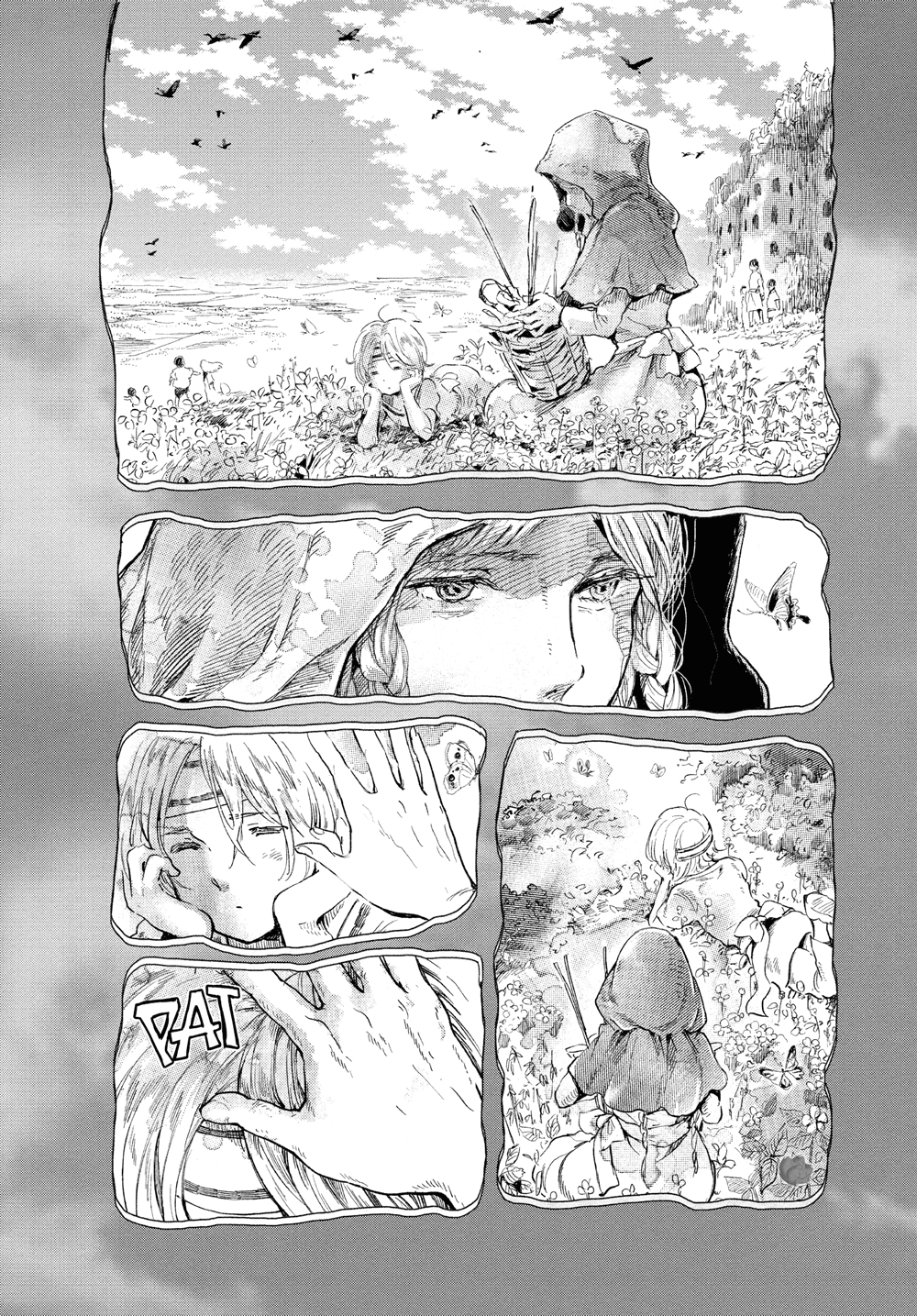 Chapter 48 trang 148