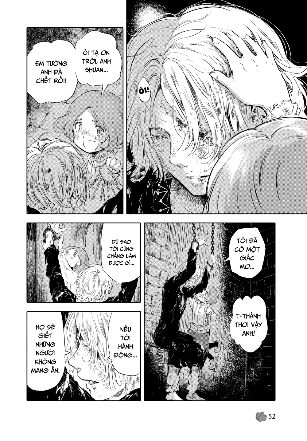 Chapter 48 trang 149