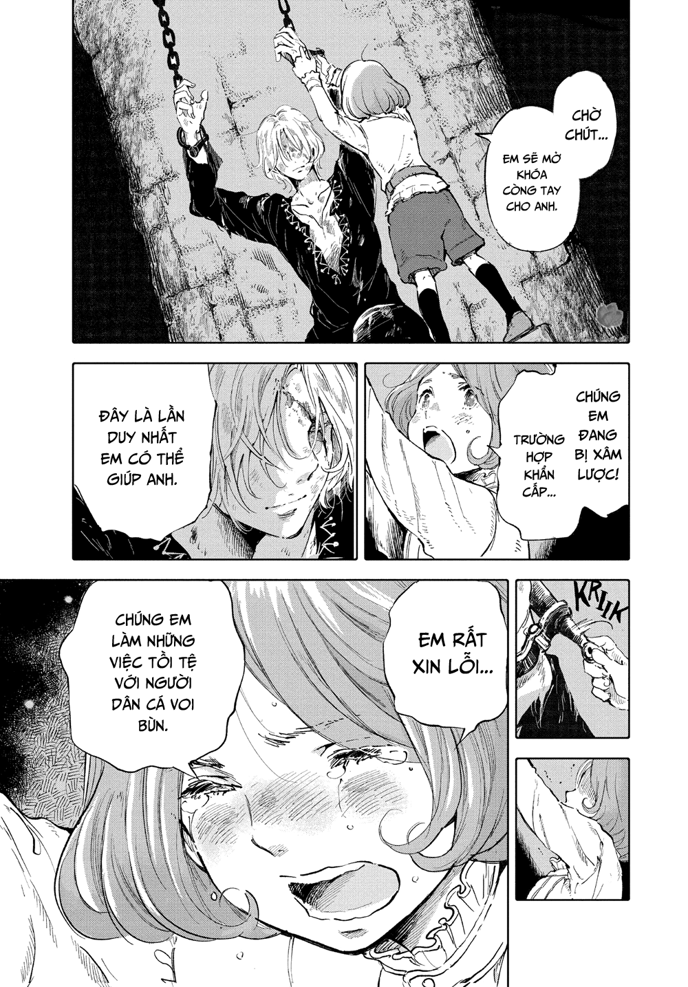 Chapter 48 trang 150