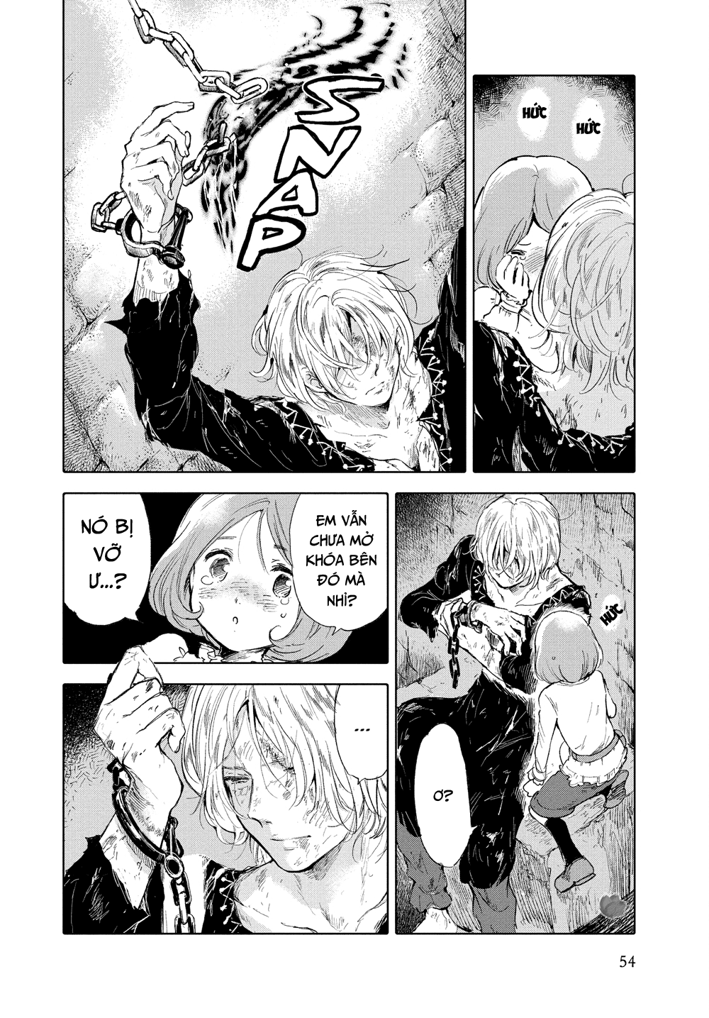 Chapter 48 trang 151