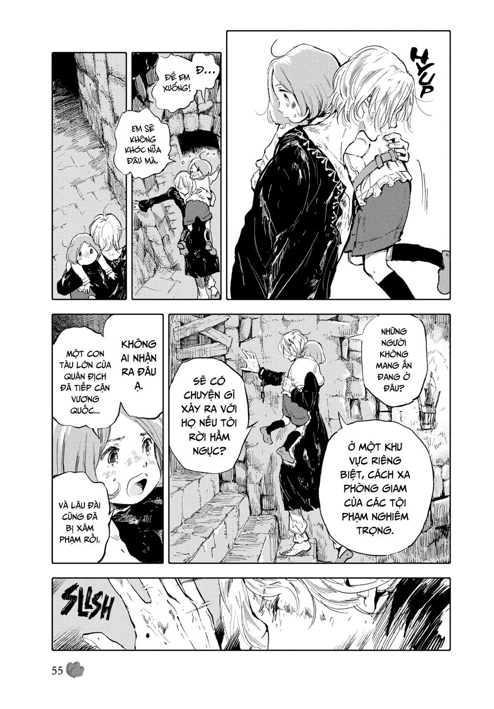 Chapter 48 trang 152