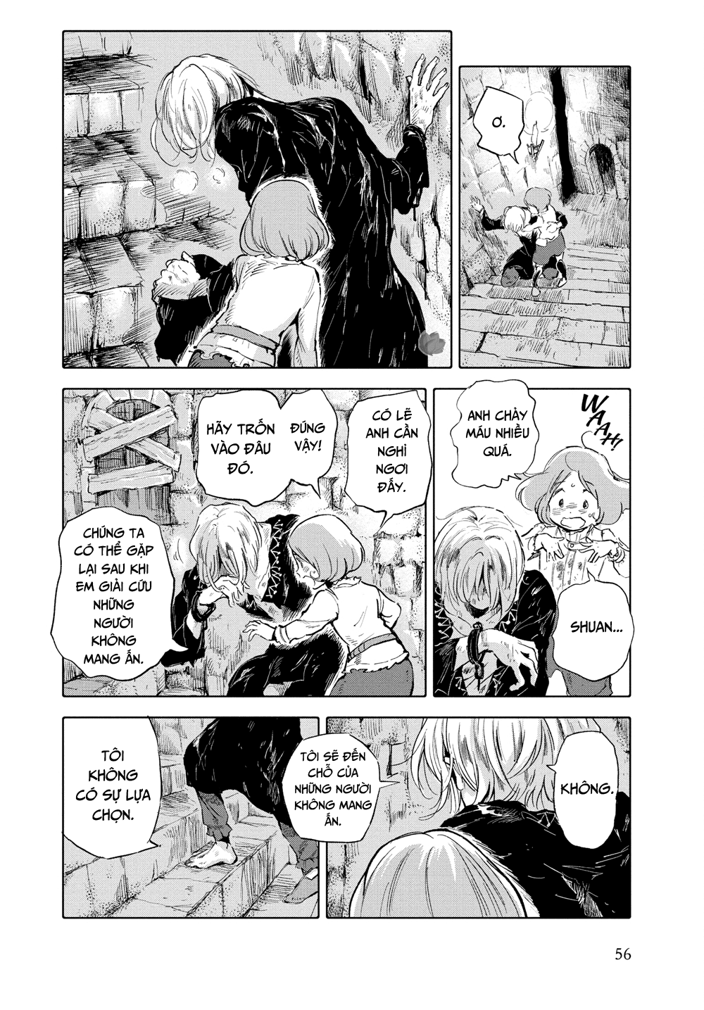 Chapter 48 trang 153