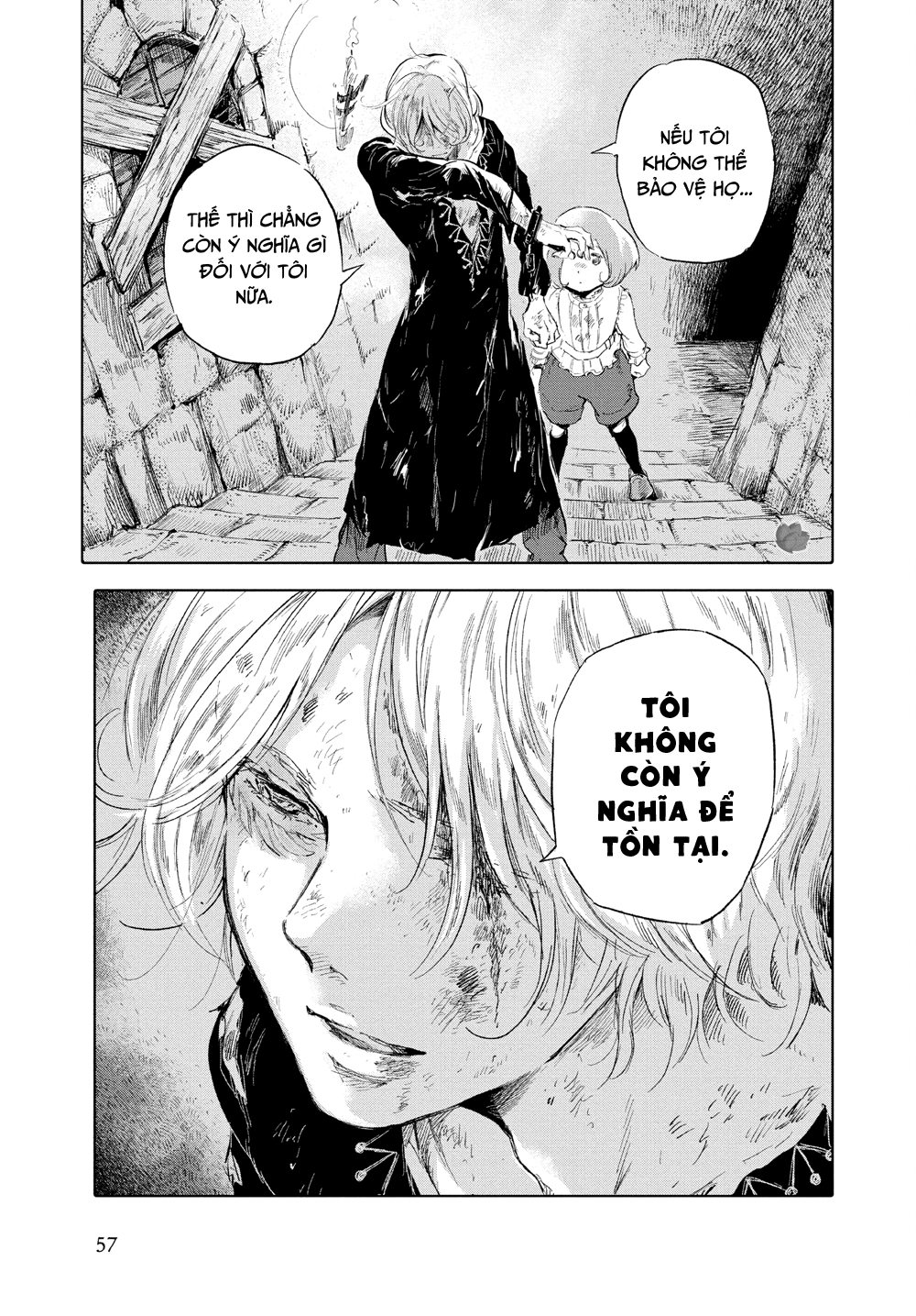 Chapter 48 trang 154