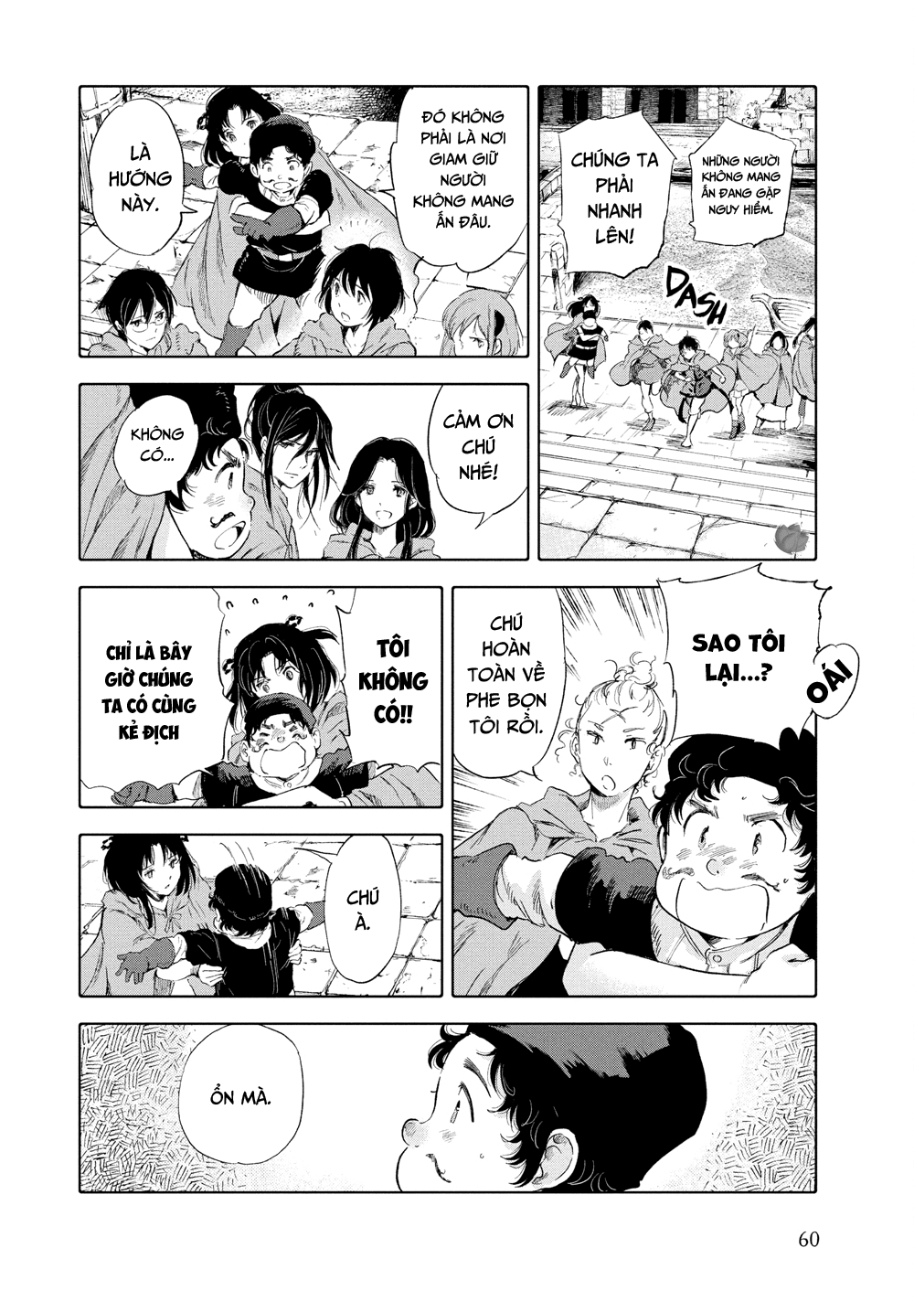 Chapter 48 trang 157