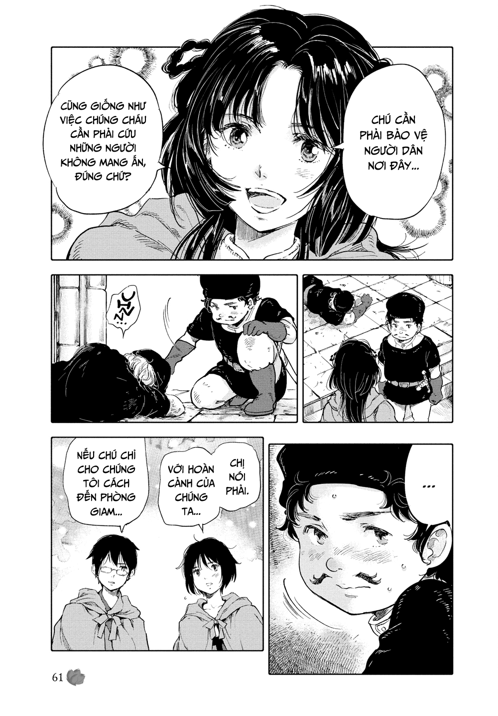 Chapter 48 trang 158