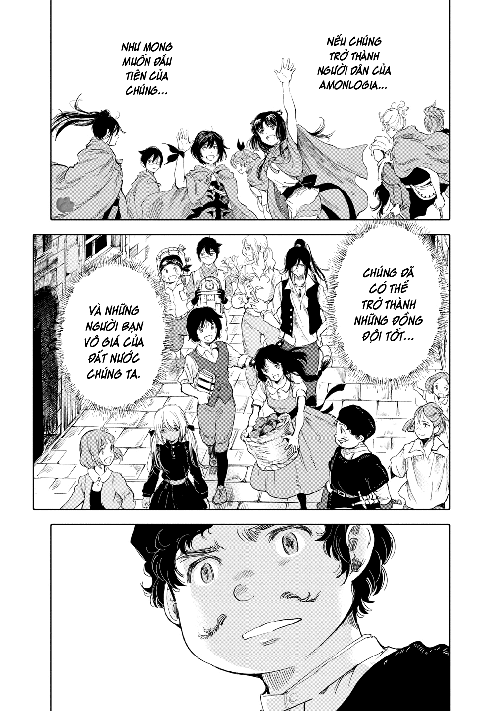 Chapter 48 trang 160