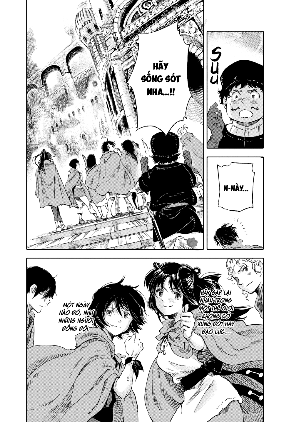 Chapter 48 trang 161