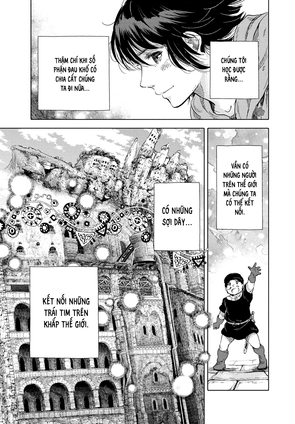 Chapter 48 trang 162