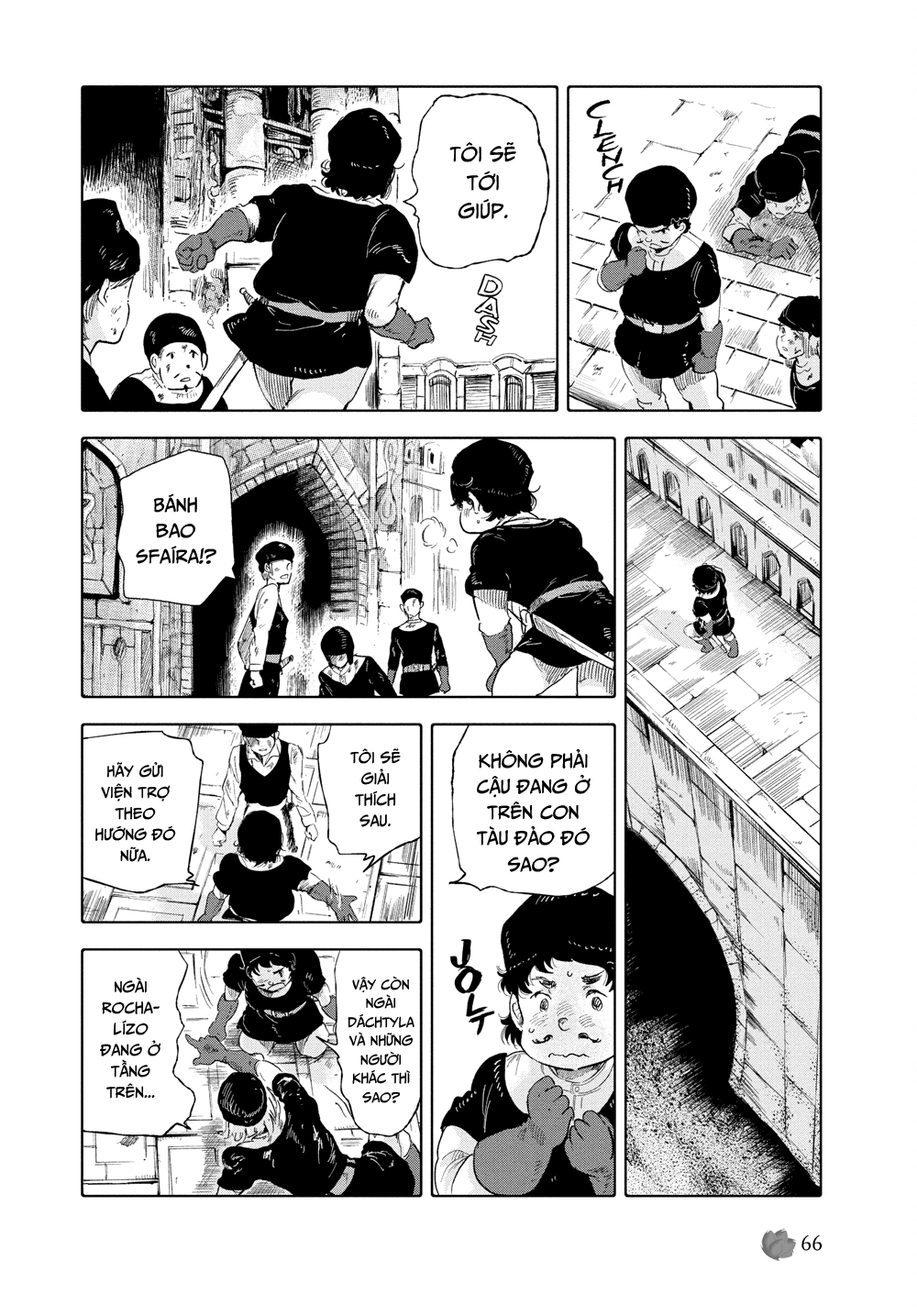 Chapter 48 trang 163