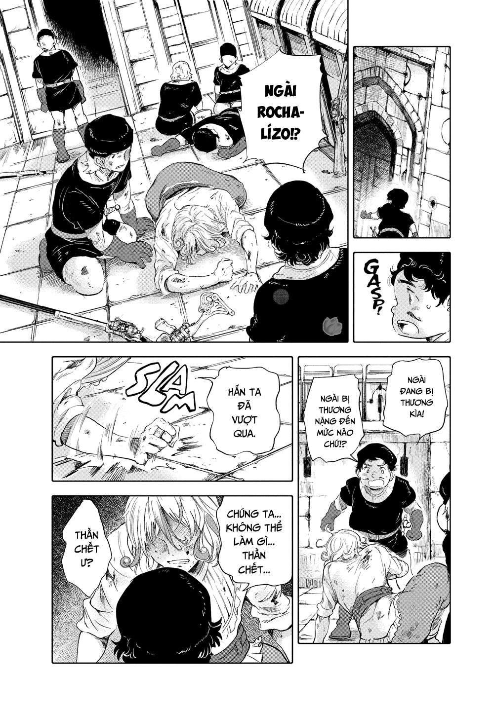 Chapter 48 trang 164