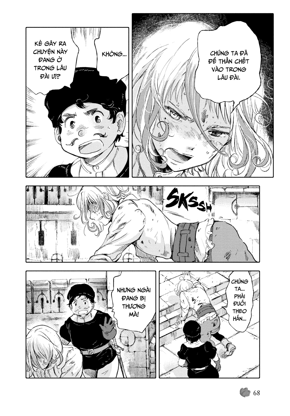 Chapter 48 trang 165