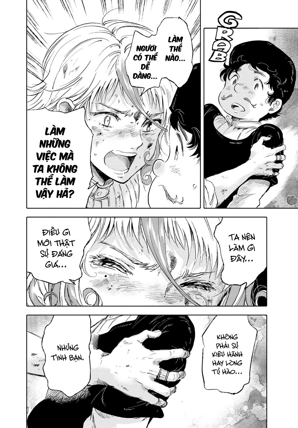 Chapter 48 trang 167