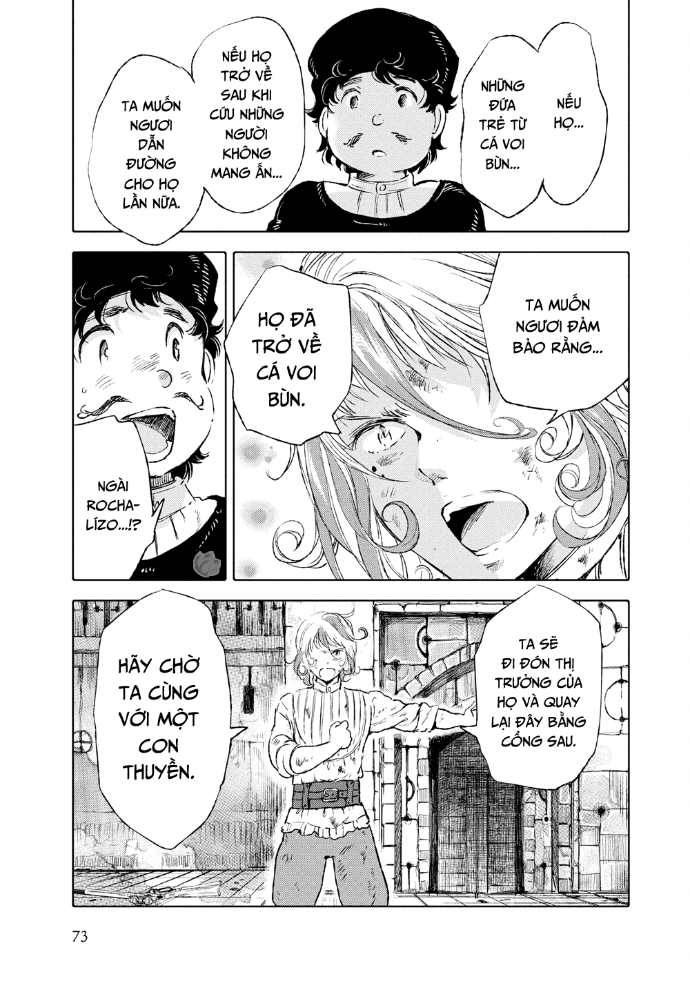 Chapter 48 trang 170