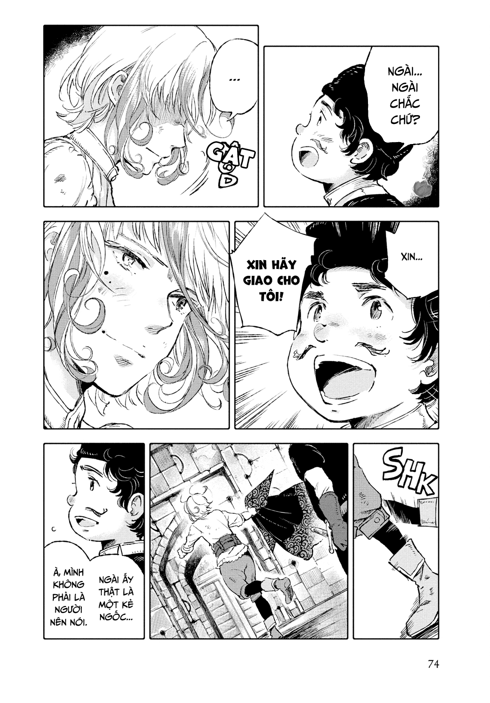 Chapter 48 trang 171