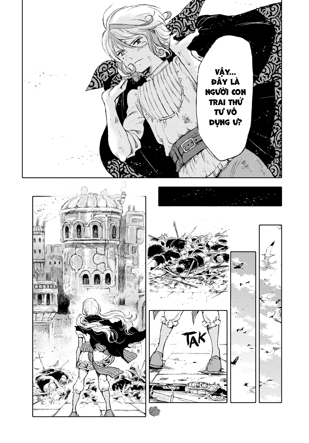 Chapter 48 trang 172