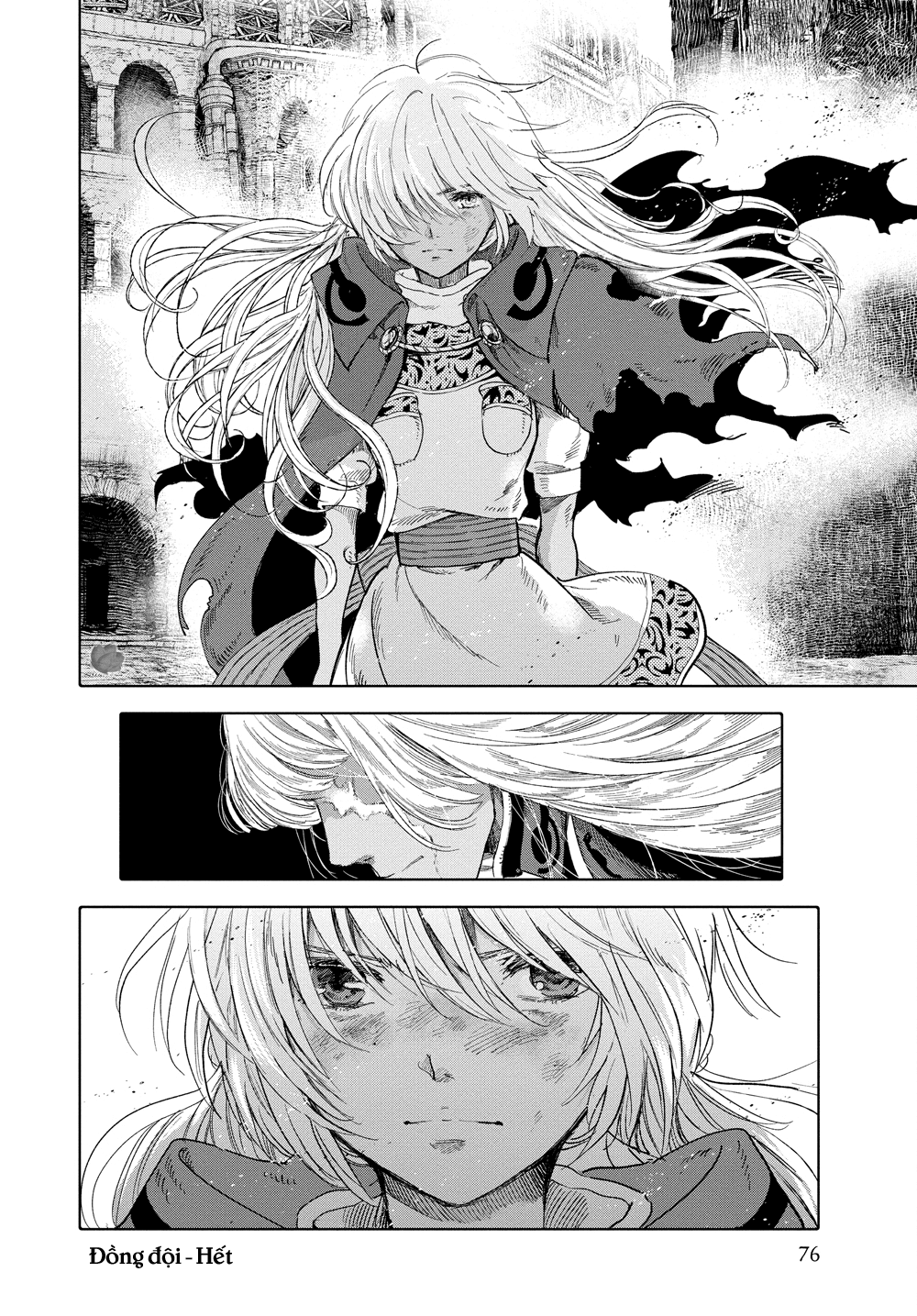 Chapter 48 trang 173