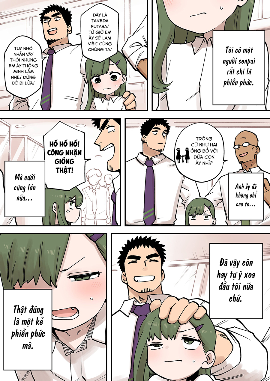 Chapter 48 trang 175