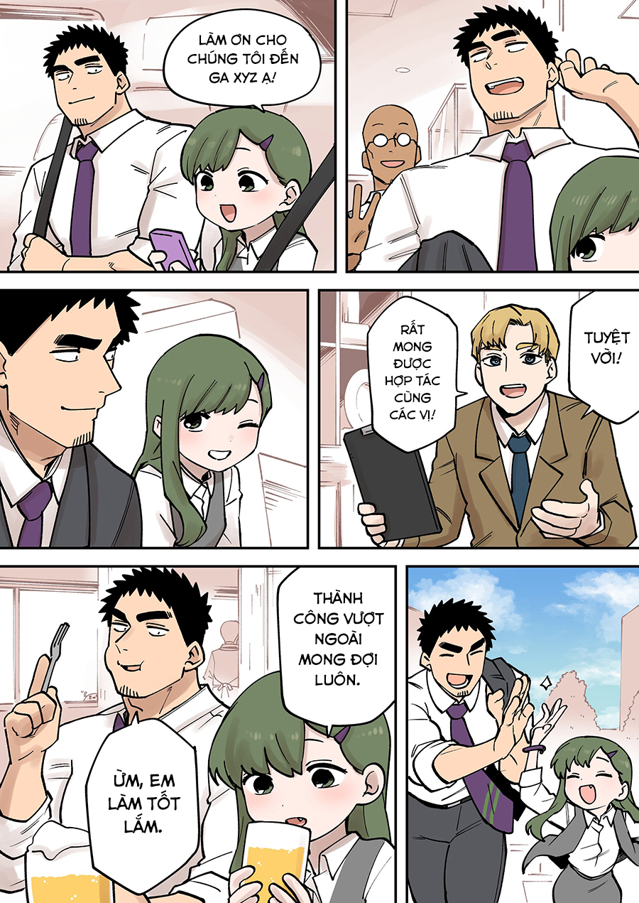 Chapter 48 trang 176