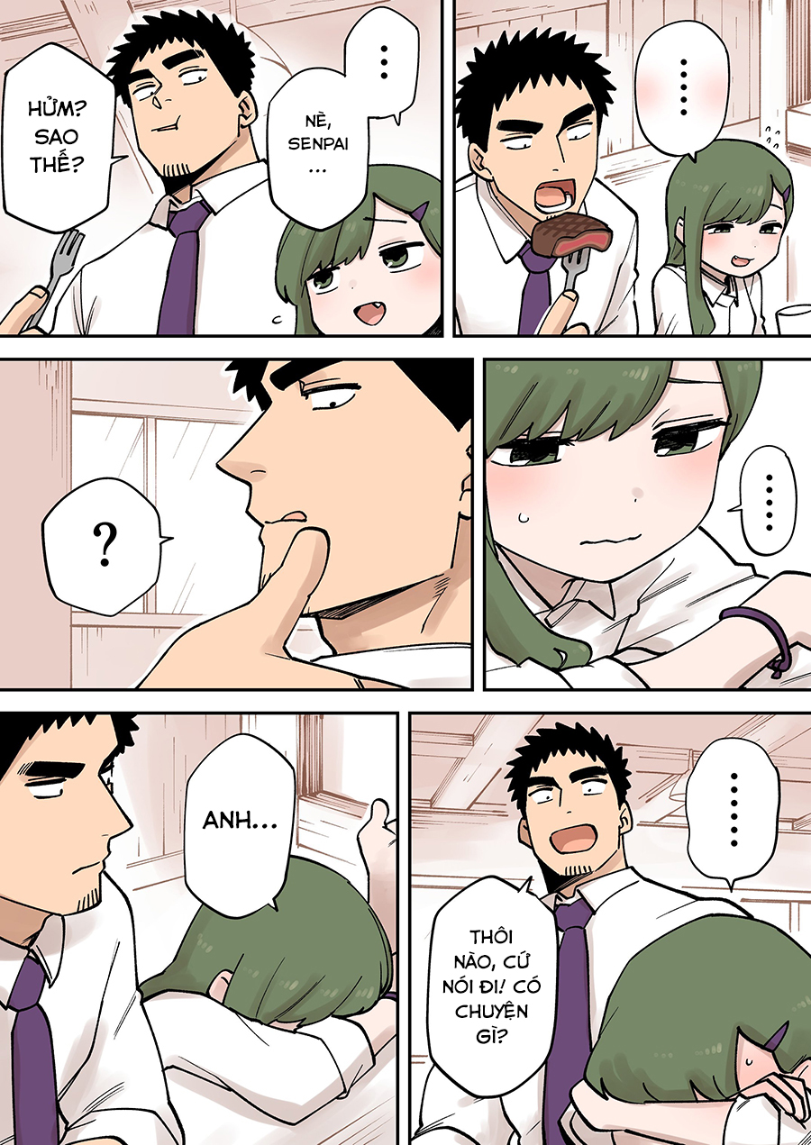 Chapter 48 trang 177