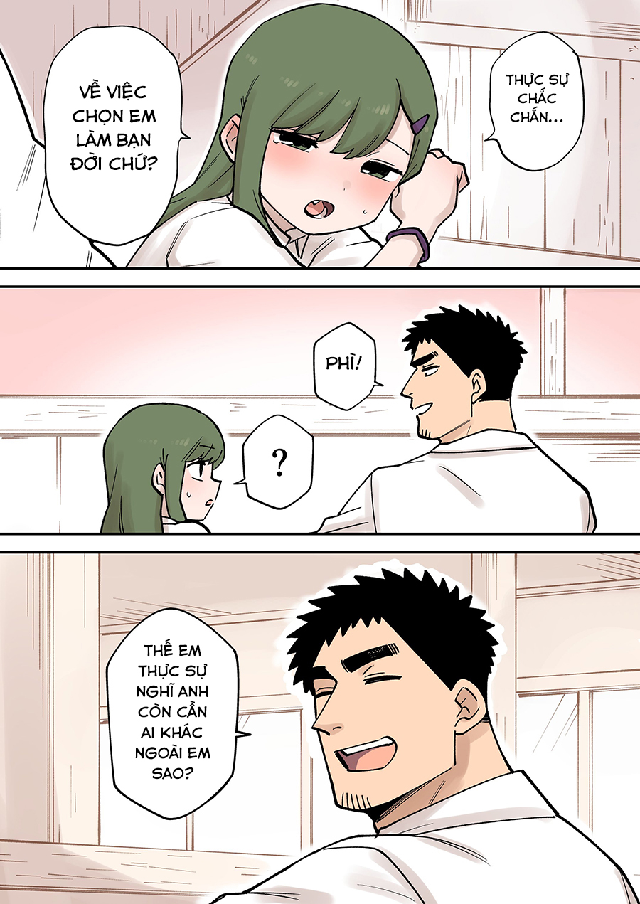 Chapter 48 trang 178