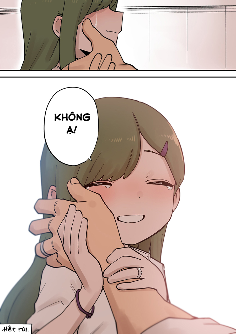 Chapter 48 trang 179