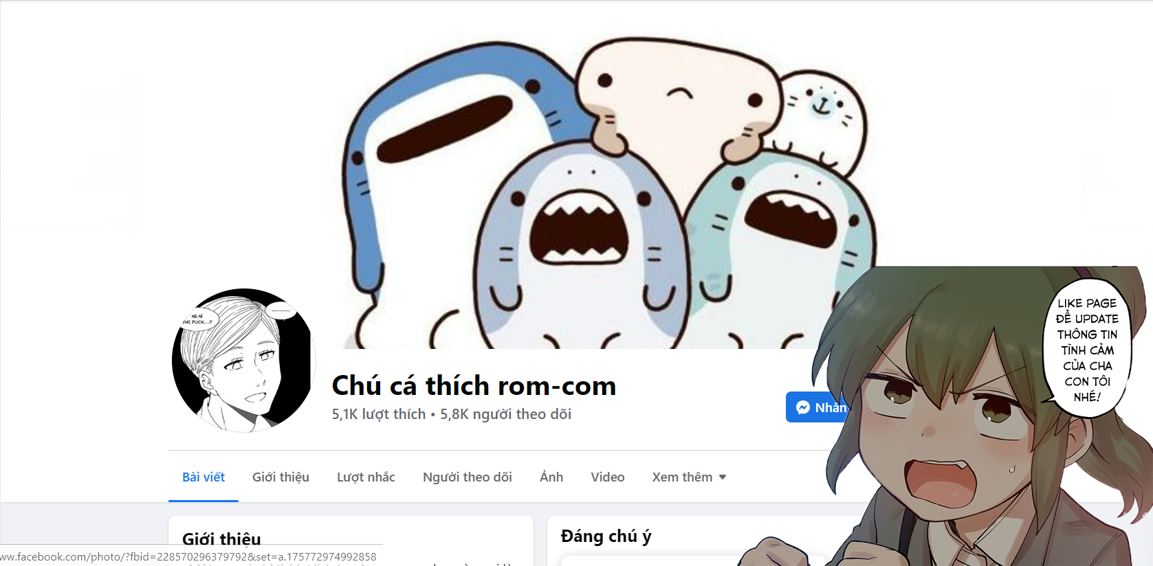 Chapter 48 trang 180