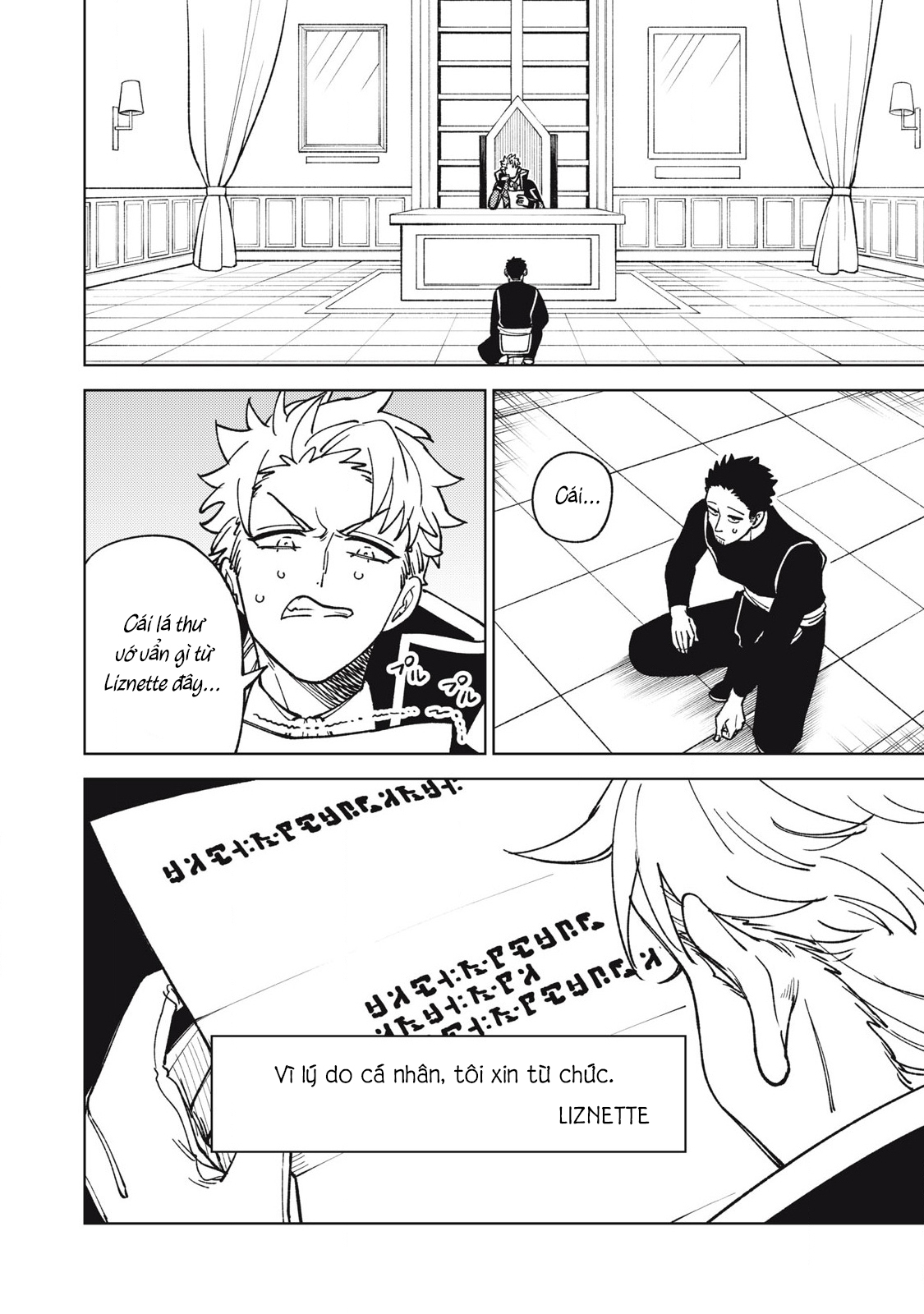 Chapter 48 trang 181