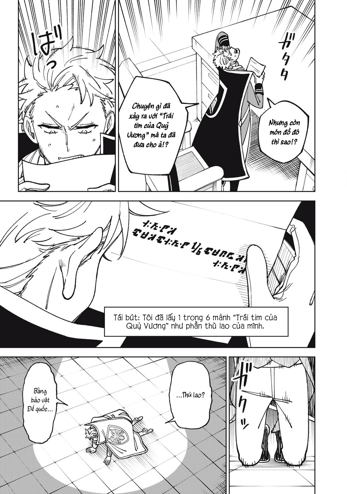 Chapter 48 trang 182