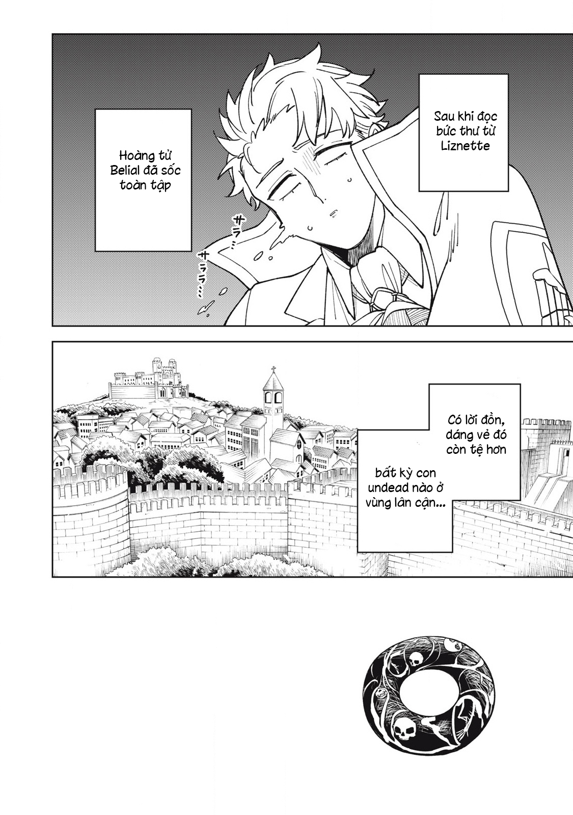 Chapter 48 trang 183