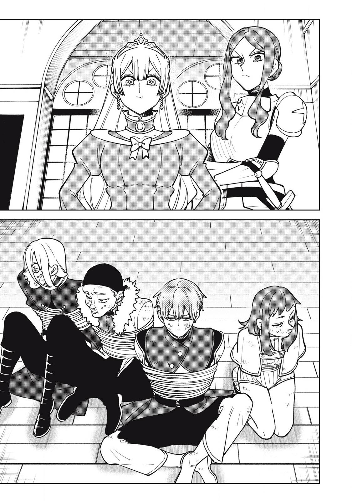 Chapter 48 trang 184