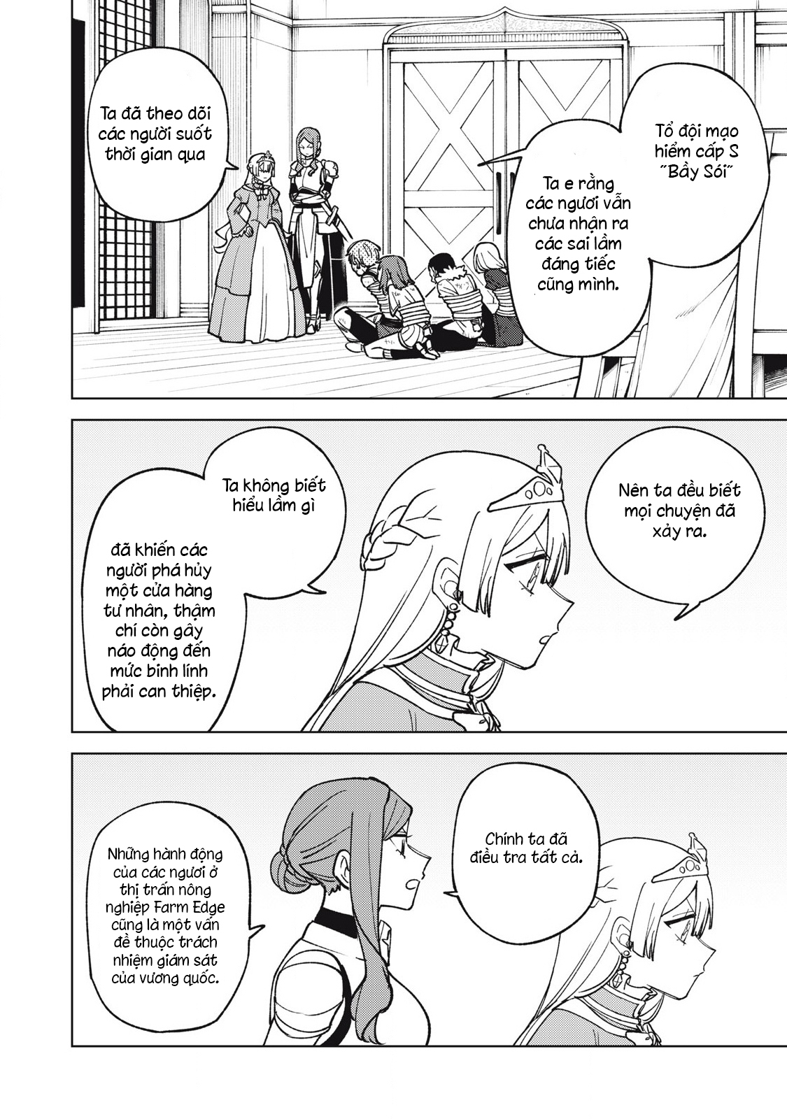 Chapter 48 trang 185