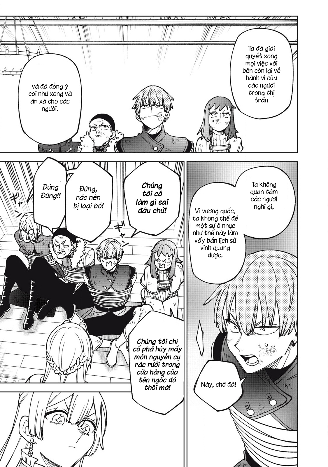 Chapter 48 trang 186