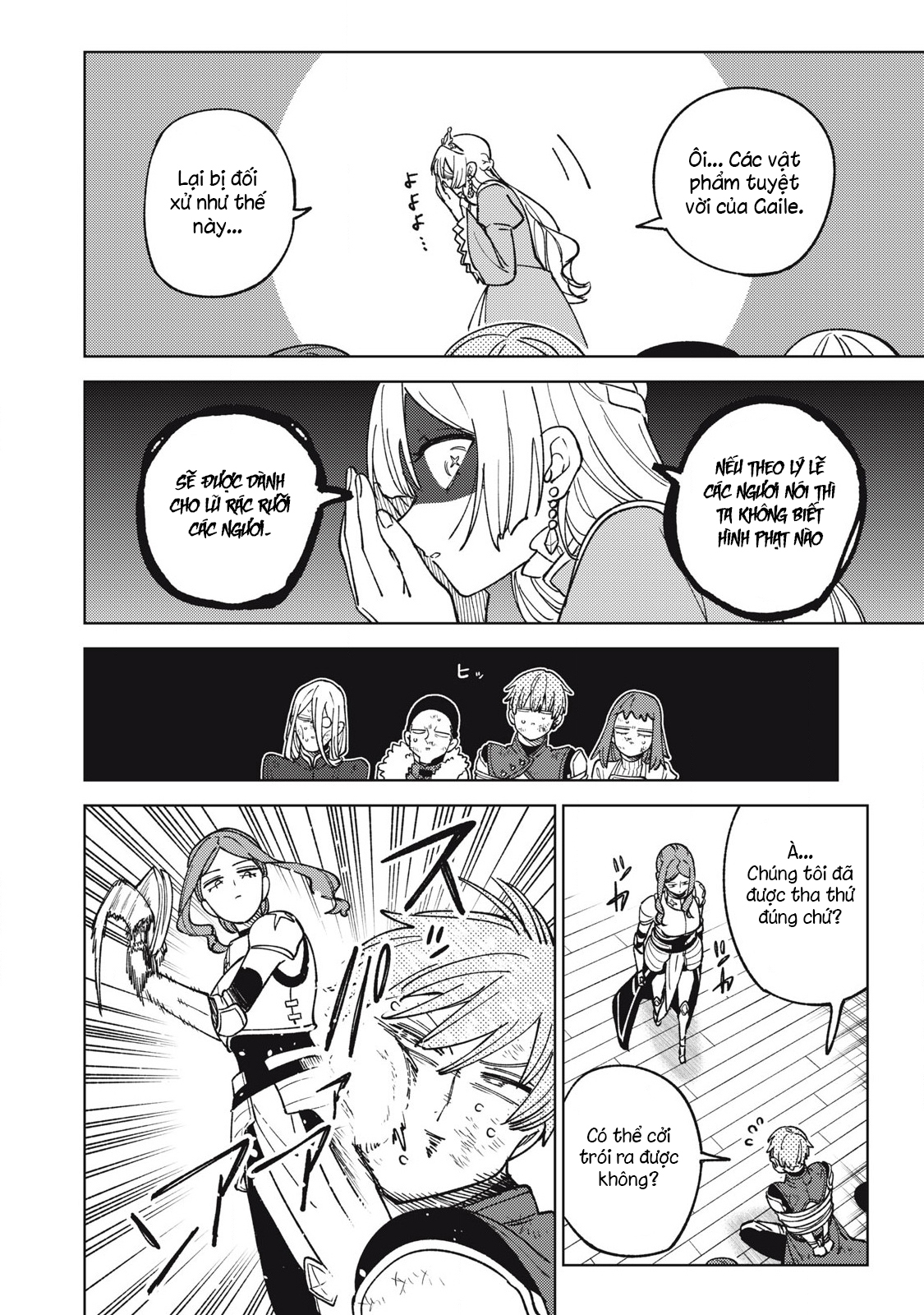 Chapter 48 trang 187