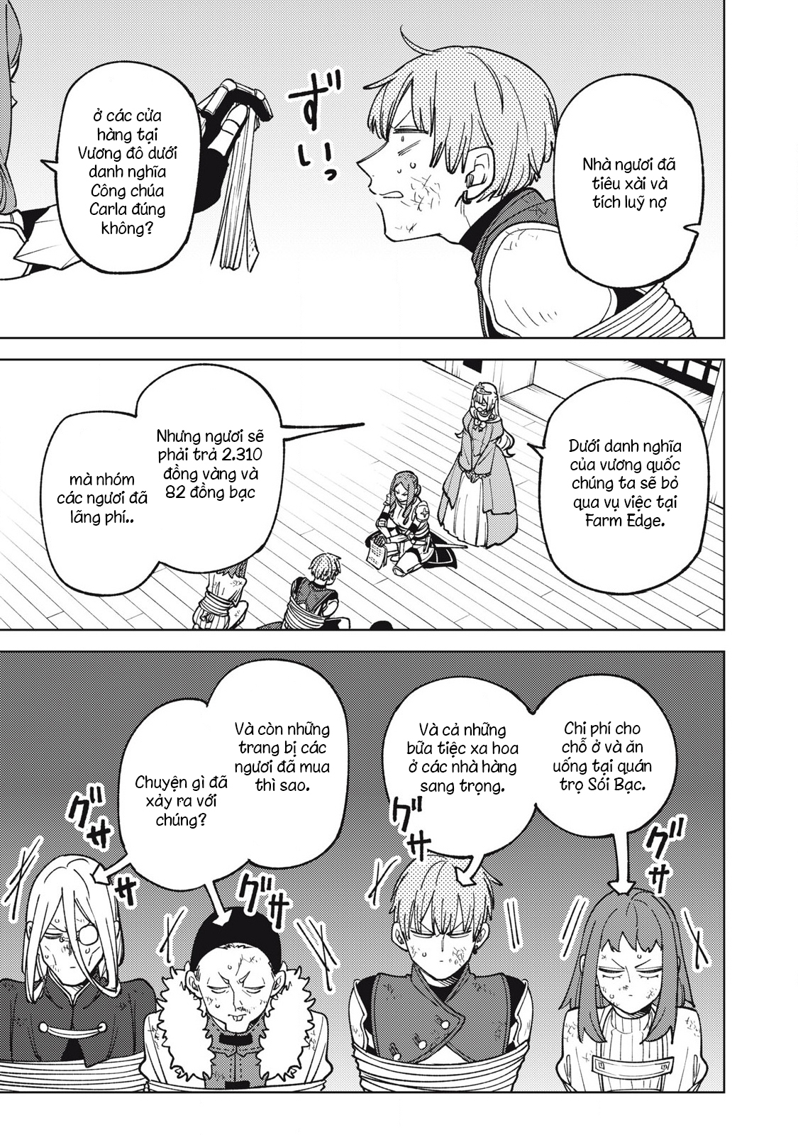 Chapter 48 trang 188