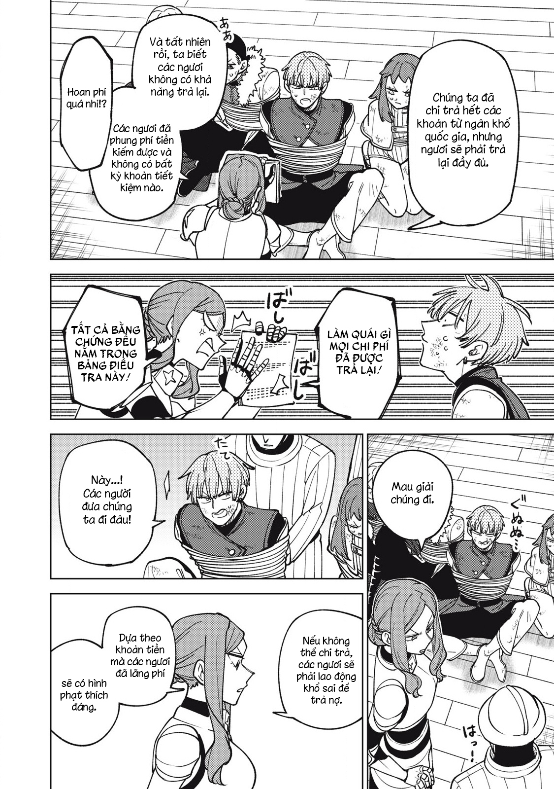 Chapter 48 trang 189