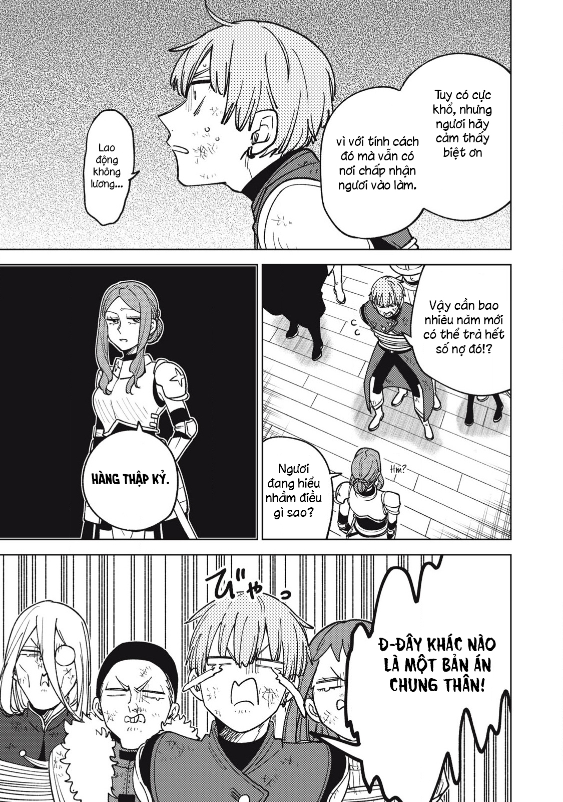 Chapter 48 trang 190