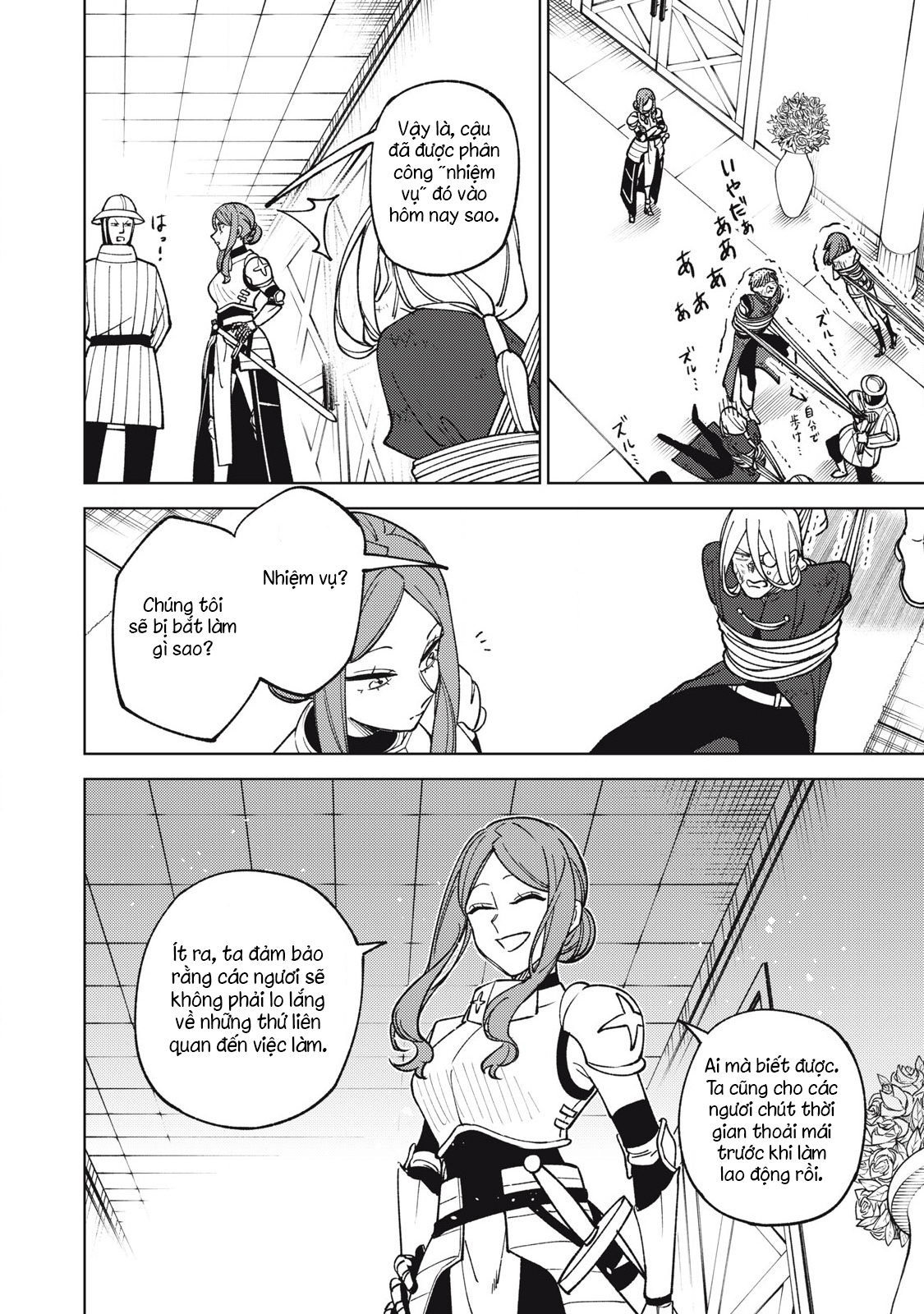 Chapter 48 trang 191