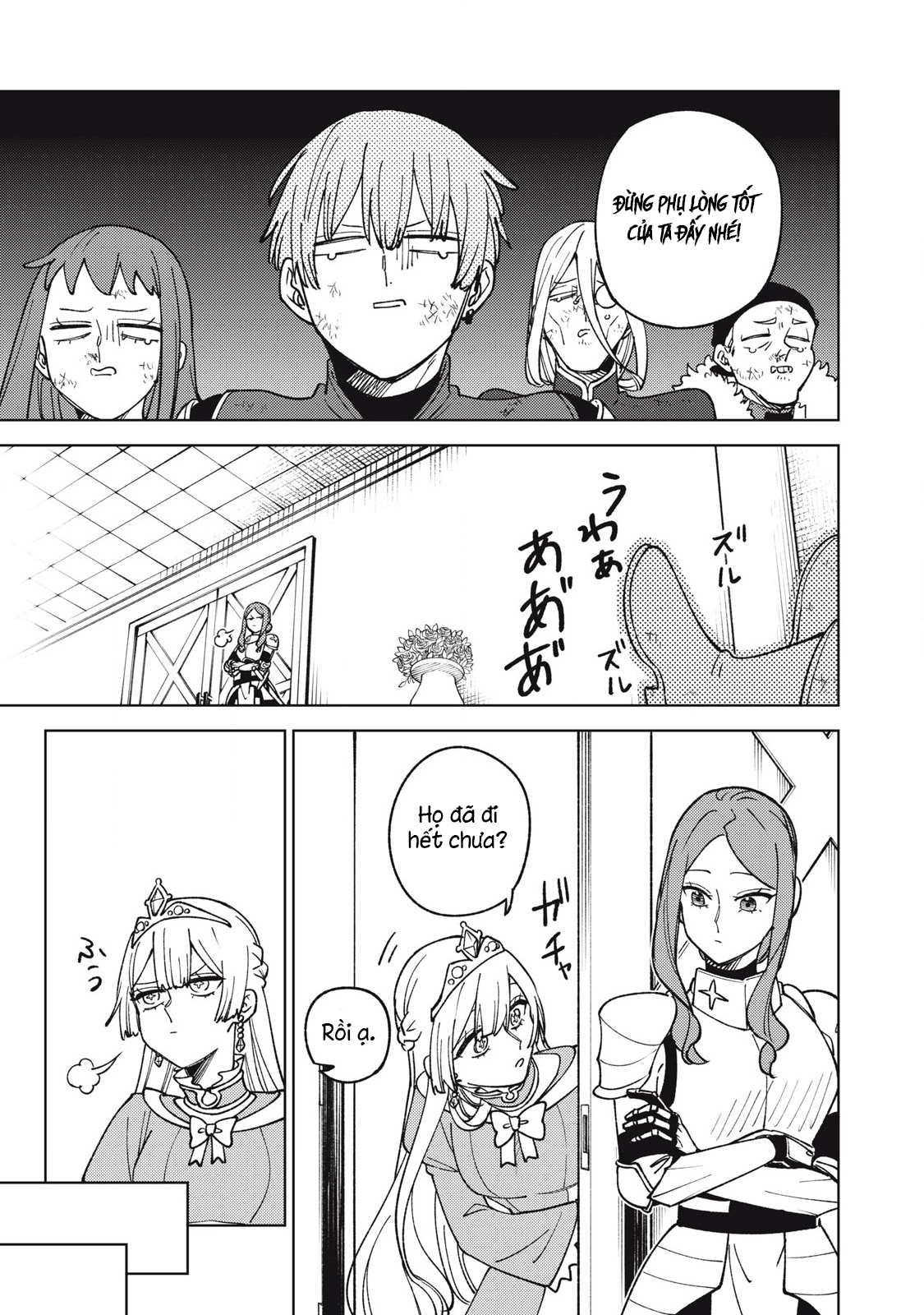 Chapter 48 trang 192