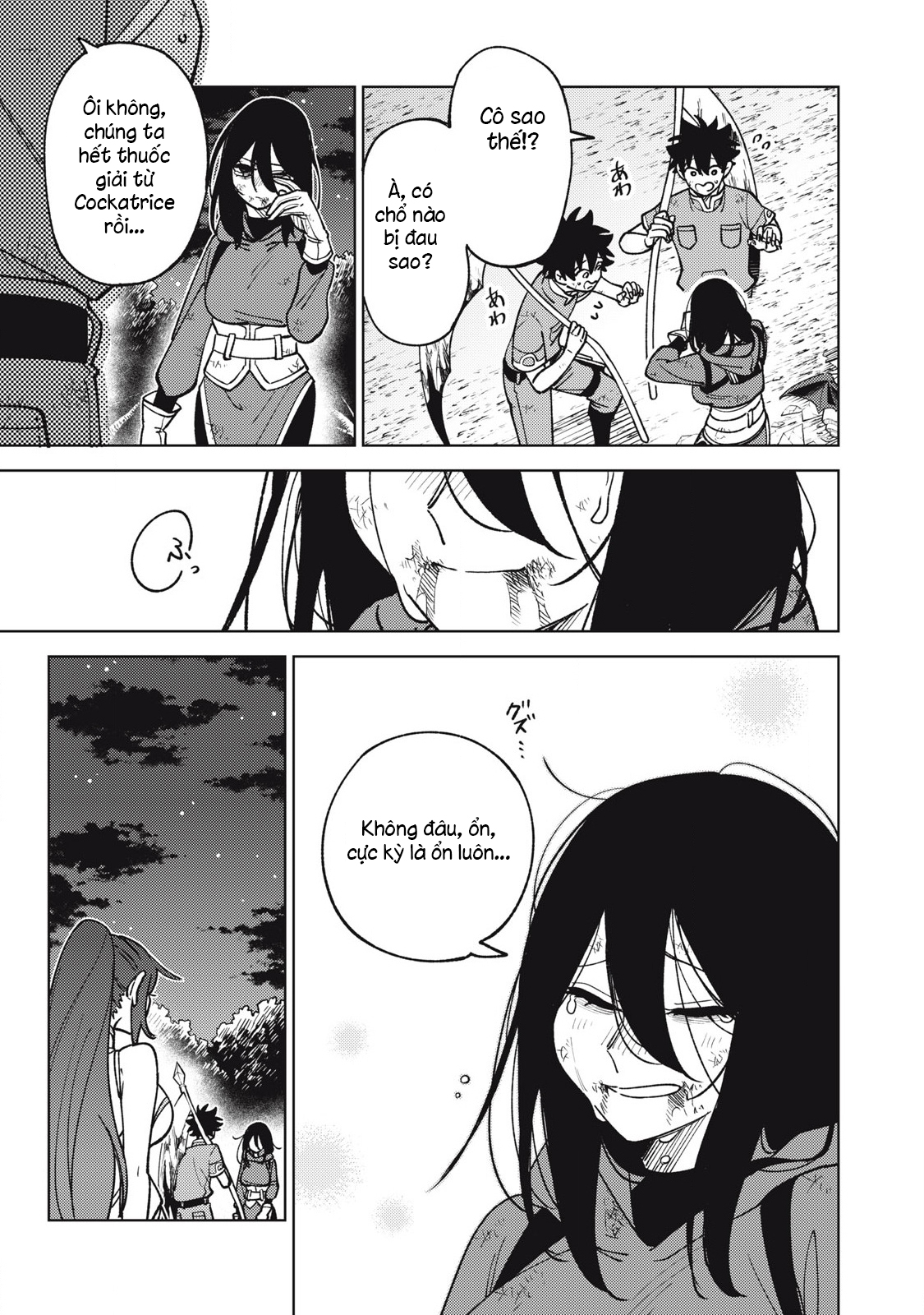 Chapter 48 trang 194