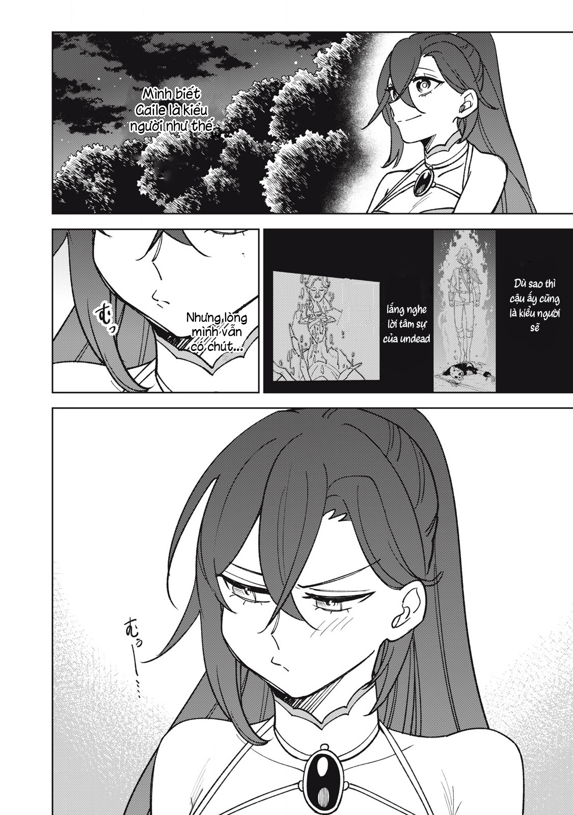 Chapter 48 trang 195